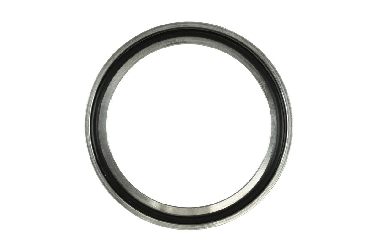 Turbosmart BG50 BoostGate Aluminium Weld Flange