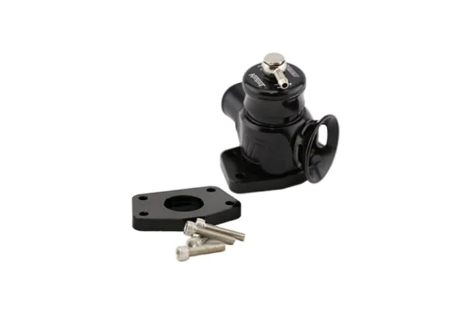 Turbosmart BOV Kompact Dual Port Hyundai i30N Blow Off Valve [TS-0203-1036]