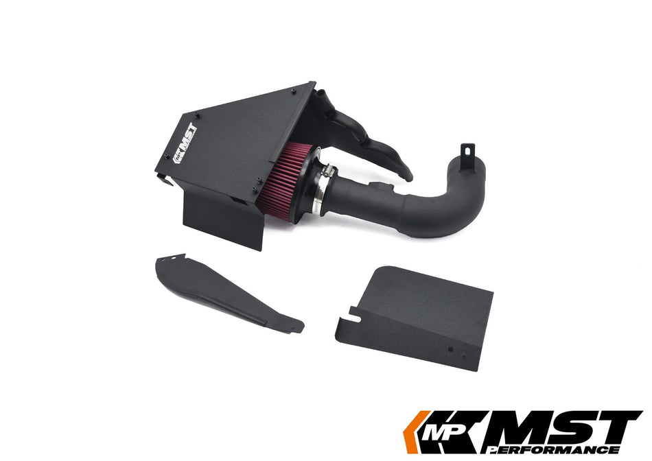 MST Performance MST Performance Intake Kit for 2016 Subaru 1.6 Levorg