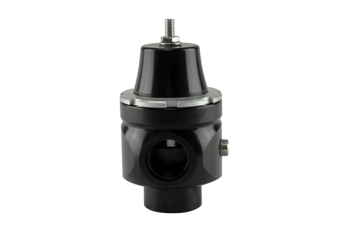 Turbosmart FPR10 - Fuel Pressure Regulator