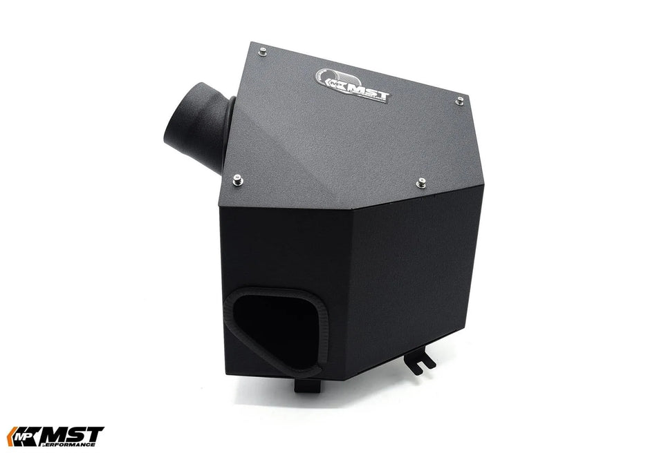 MST Performance MST Performance Induction Kit for Volvo S60/V60 Drive-E