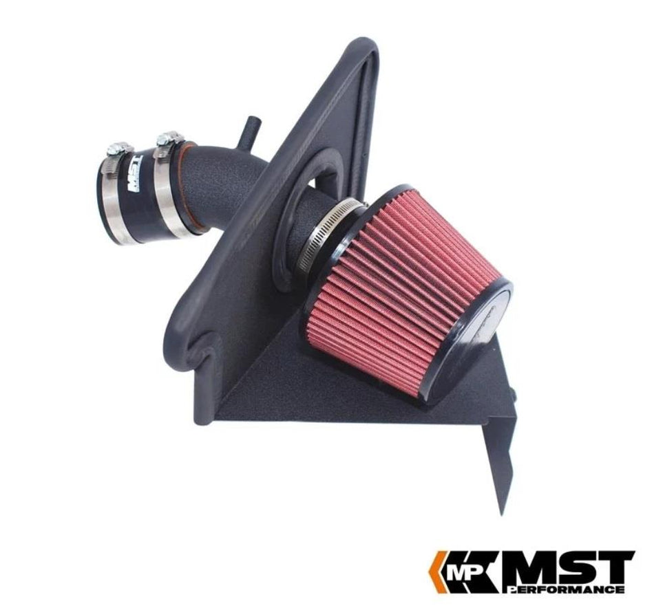 MST Performance MST Performance Induction Kit for Hyundai Elantra 1.8/2.0