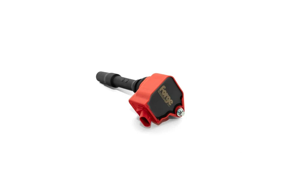 BMW & Mini B38, B48, B58 Performance Ignition Coil Pack