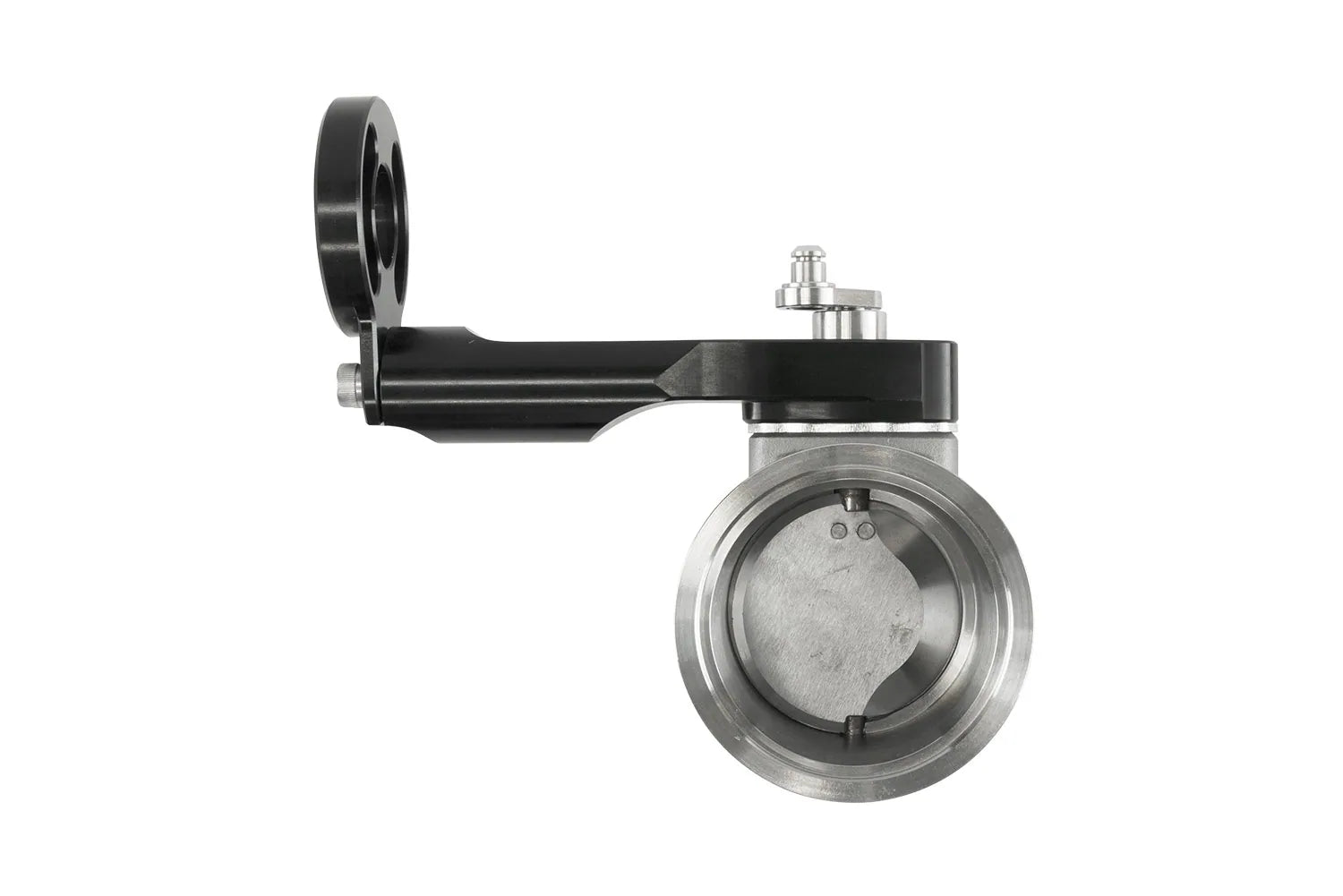 Turbosmart MSG50 Modular StraightGate50 Compatible with VAG External Wastegate