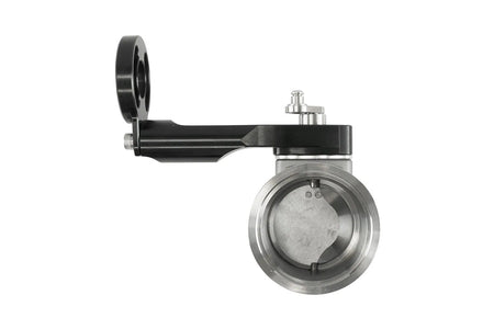 Turbosmart MSG50 Modular StraightGate50 Compatible with VAG External Wastegate