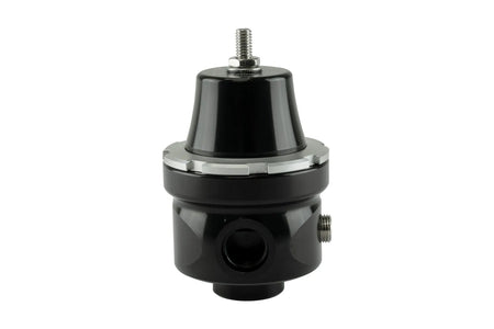 Turbosmart FPR6 LP - Fuel Pressure Regulator