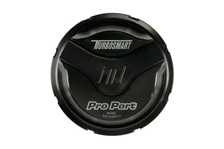 Turbosmart BOV ProPort BOV Blow Off Valve