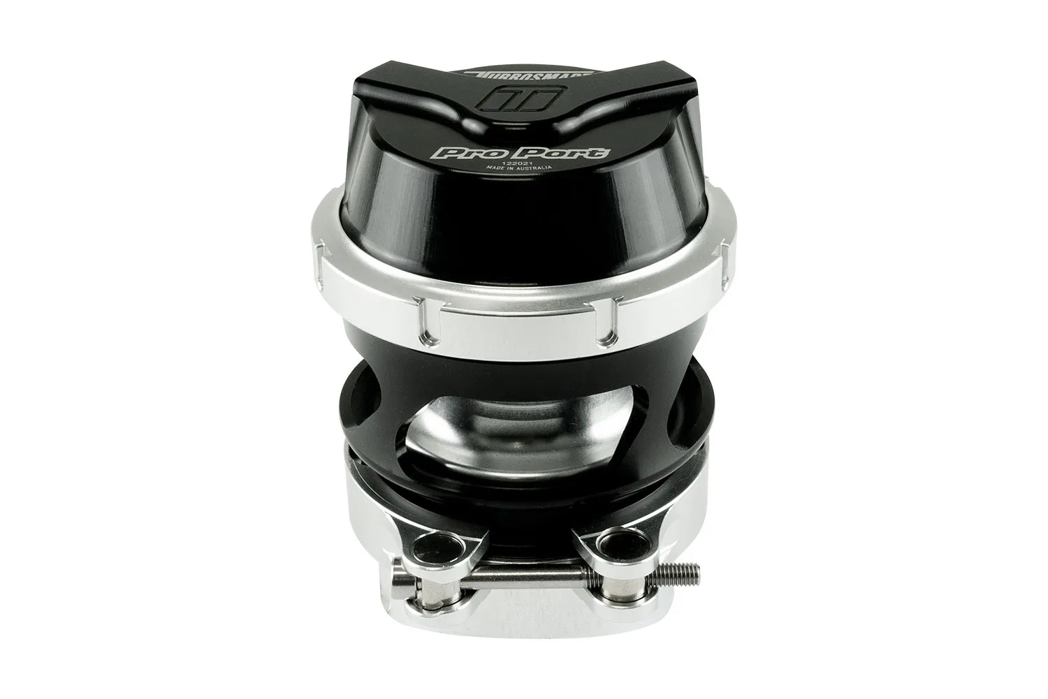Turbosmart BOV ProPort BOV Blow Off Valve