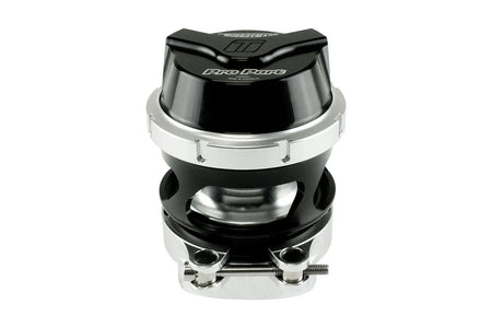 Turbosmart BOV ProPort BOV Blow Off Valve