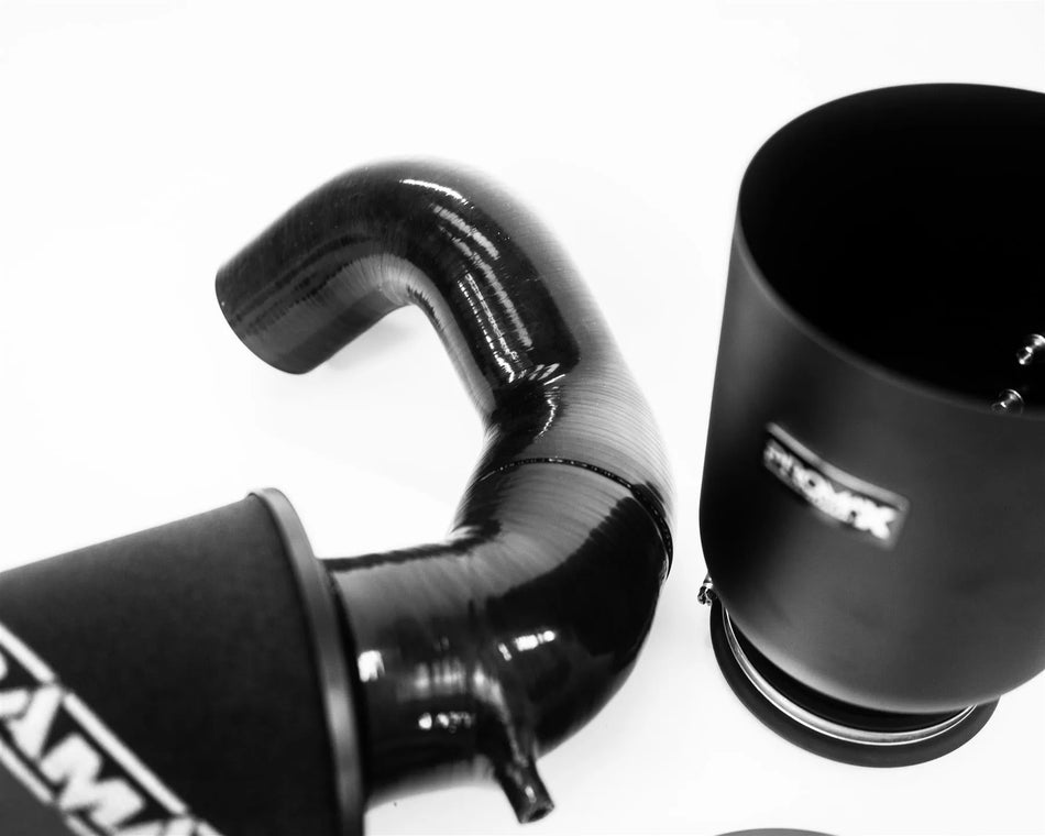 Ramair Enclosed Foam Air Intake Kit to fit MK7 Golf GTD