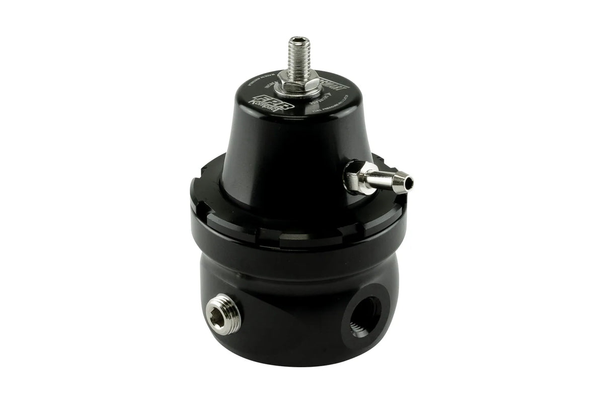 Turbosmart FPR Kompact (1/8"NPT) Fuel Management [TS-0404-1015]