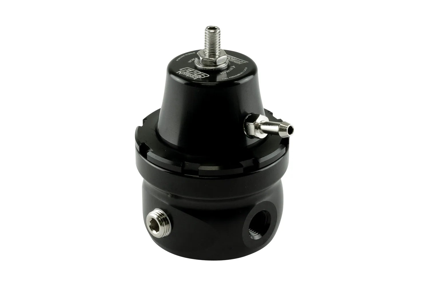 Turbosmart FPR Kompact (1/8"NPT) Fuel Management [TS-0404-1015]
