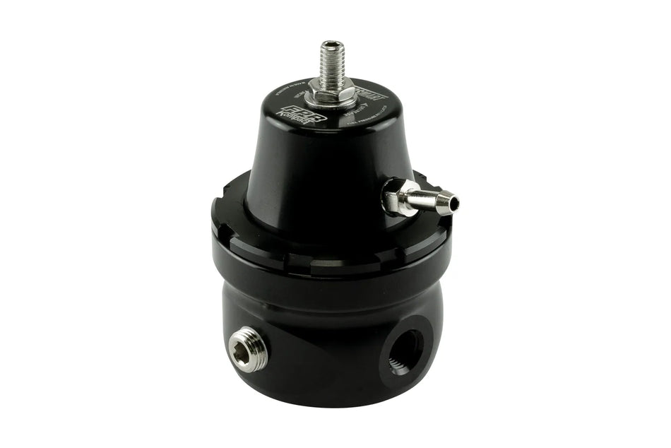 Turbosmart FPR Kompact (1/8"NPT) Fuel Management [TS-0404-1015]