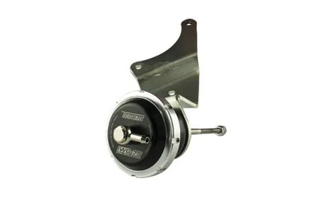 Turbosmart IWG75 K03 Golf/A3/Leon/Octavia Wastegate Actuator [TS-0645-3052]