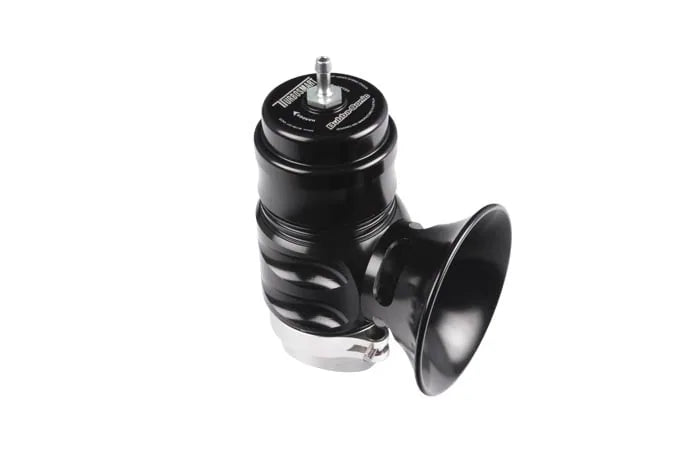 Turbosmart BOV BigBubba Sonic Blow Off Valve [TS-0204-1303]
