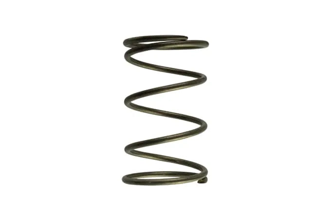 Turbosmart GenV WG60 Brown Outer Spring [TS-0550-3092]