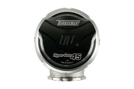 Turbosmart GenV WG45 HyperGate45 External Wastegate