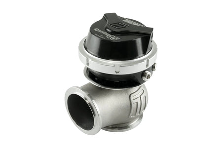 Turbosmart GenV WG45 HyperGate45 External Wastegate [TS-0553-1002]