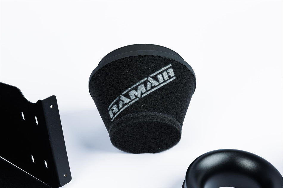 Ramair Induction Kit to fit Honda Civic Type R 22+