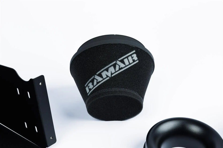 Ramair Induction Kit to fit Honda Civic Type R 22+
