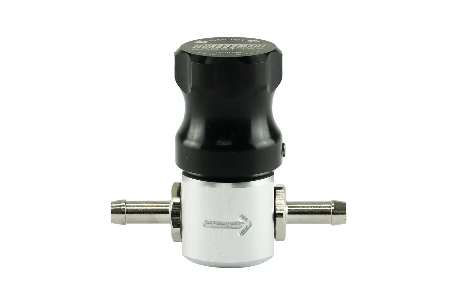 Turbosmart All New Boost Tee Manual Boost Controller