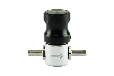 Turbosmart All New Boost Tee Manual Boost Controller
