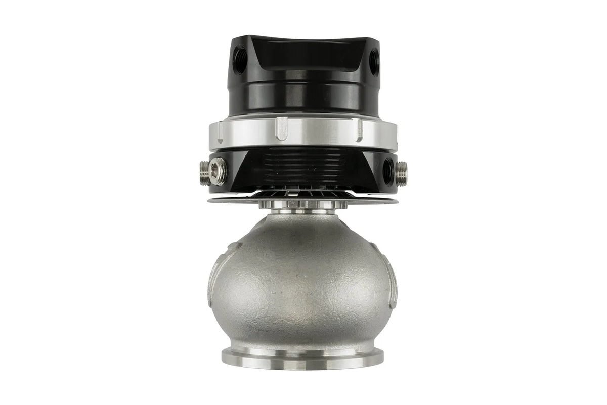 Turbosmart GenV HyperGate45HP External Wastegate