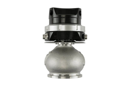 Turbosmart GenV HyperGate45HP External Wastegate