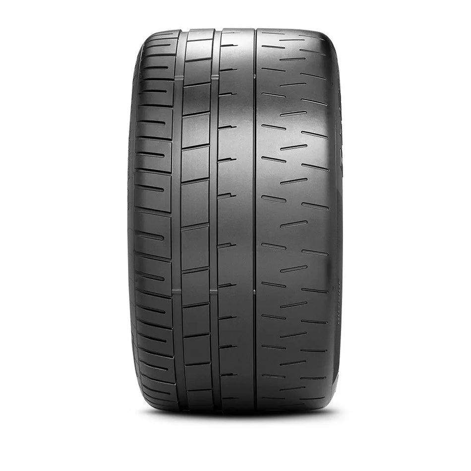 Pirelli Trofeo R 245/30ZR20