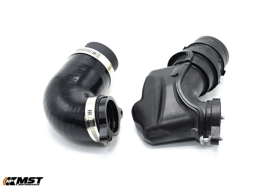 MST Performance MST Performance Turbo Intake for 1.2 1.4 Volkswagen EA211