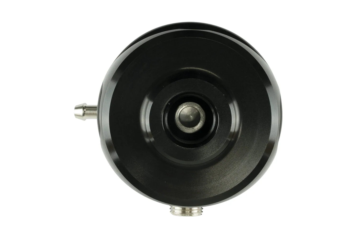 Turbosmart FPR6 - Fuel Pressure Regulator