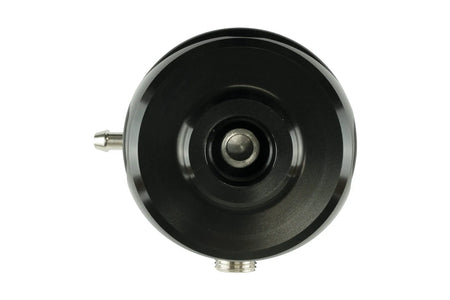 Turbosmart FPR6 - Fuel Pressure Regulator