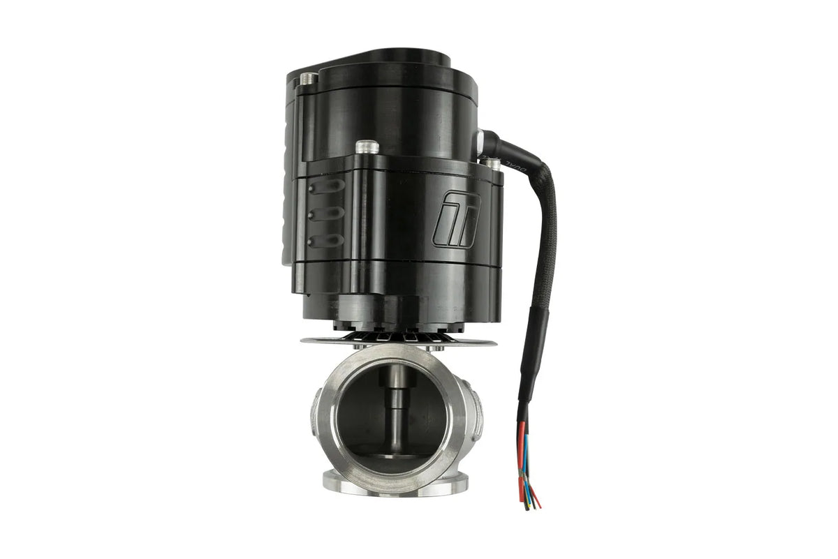 Turbosmart GenV eALV40 Electronic Anti-Lag Valve