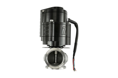 Turbosmart GenV eALV40 Electronic Anti-Lag Valve