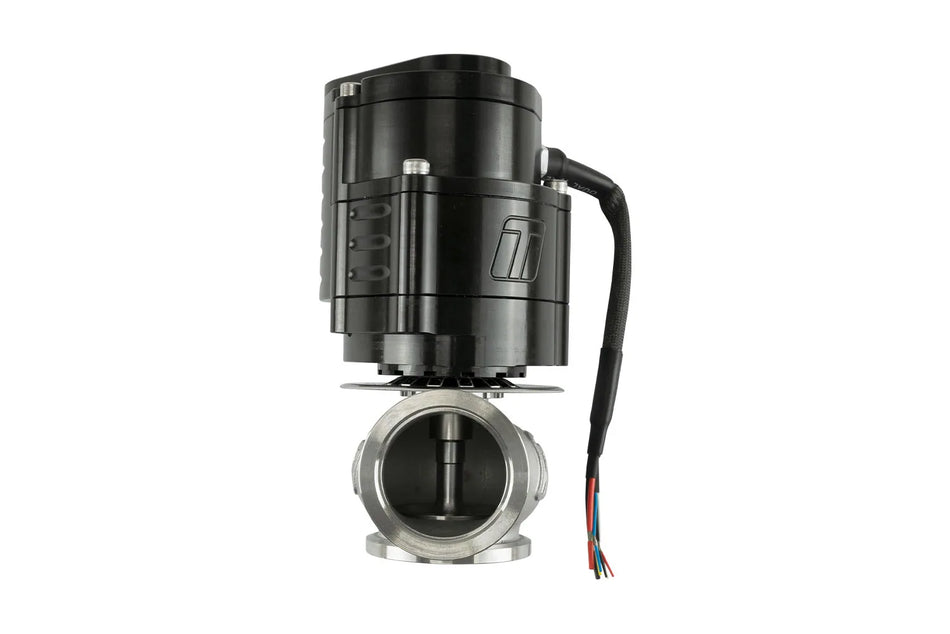 Turbosmart GenV eALV40 Electronic Anti-Lag Valve