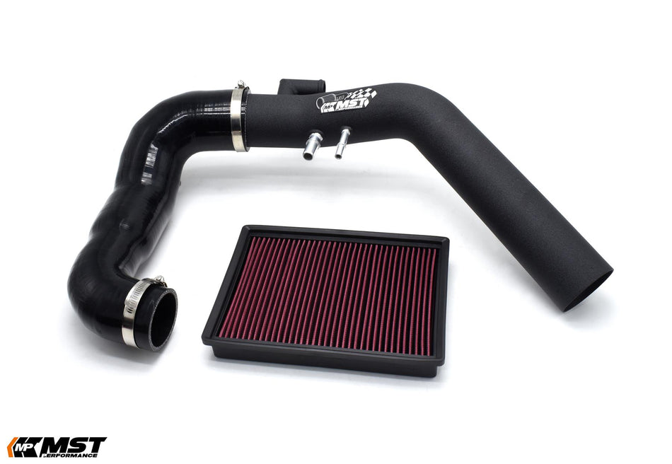 MST Performance MST Performance Intake and Inlet Pipe for Ford Kuga 2.0 2020+