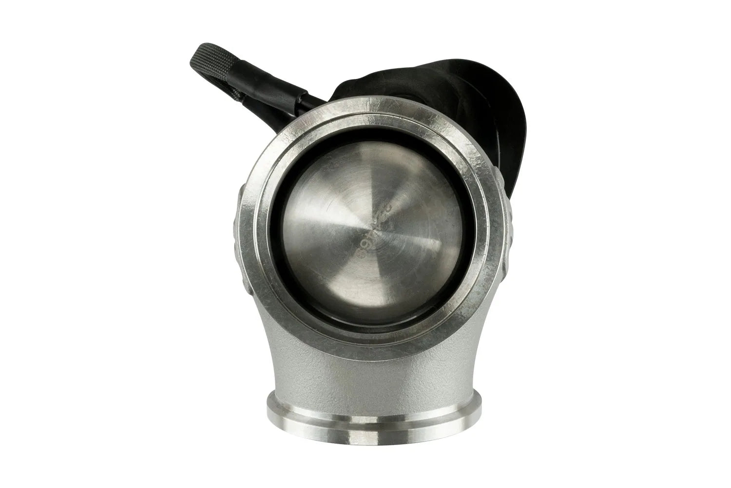 Turbosmart GenV eWG50 Progate50 Electronic External Wastegate