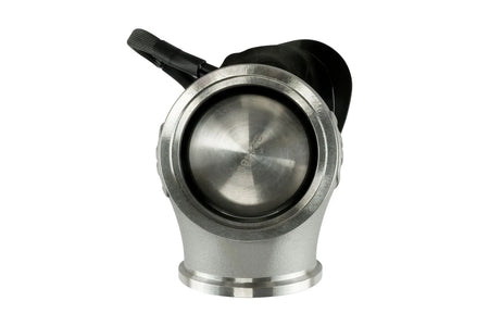 Turbosmart GenV eWG50 Progate50 Electronic External Wastegate
