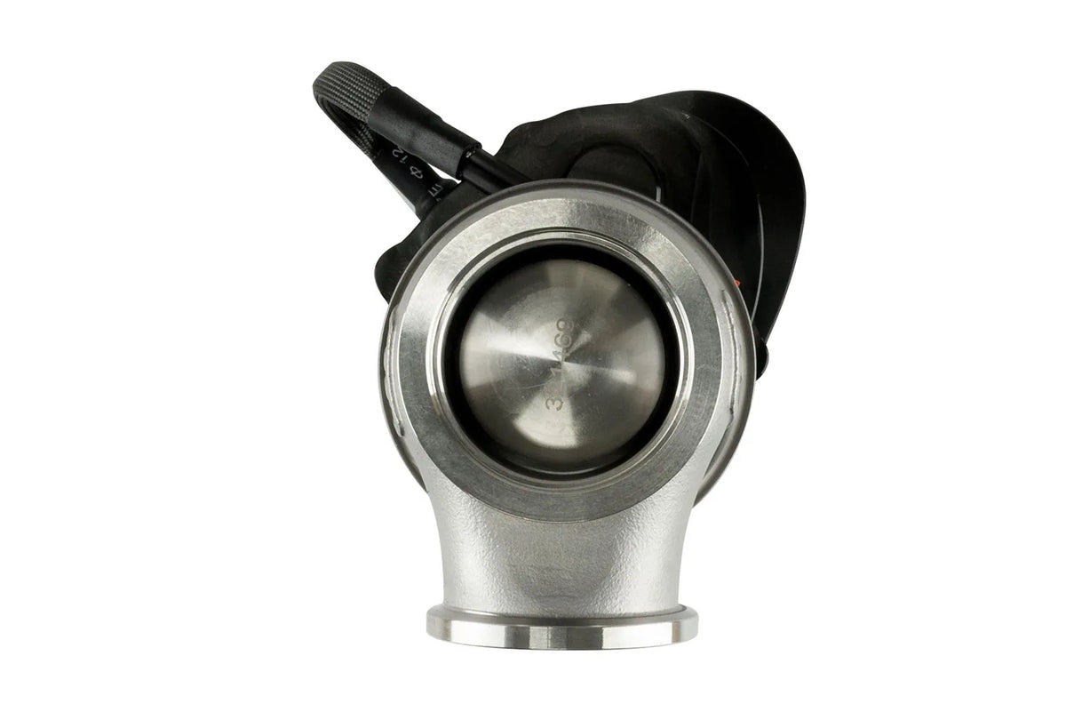 Turbosmart GenV eWG40 CompGate40 Electronic External Wastegate