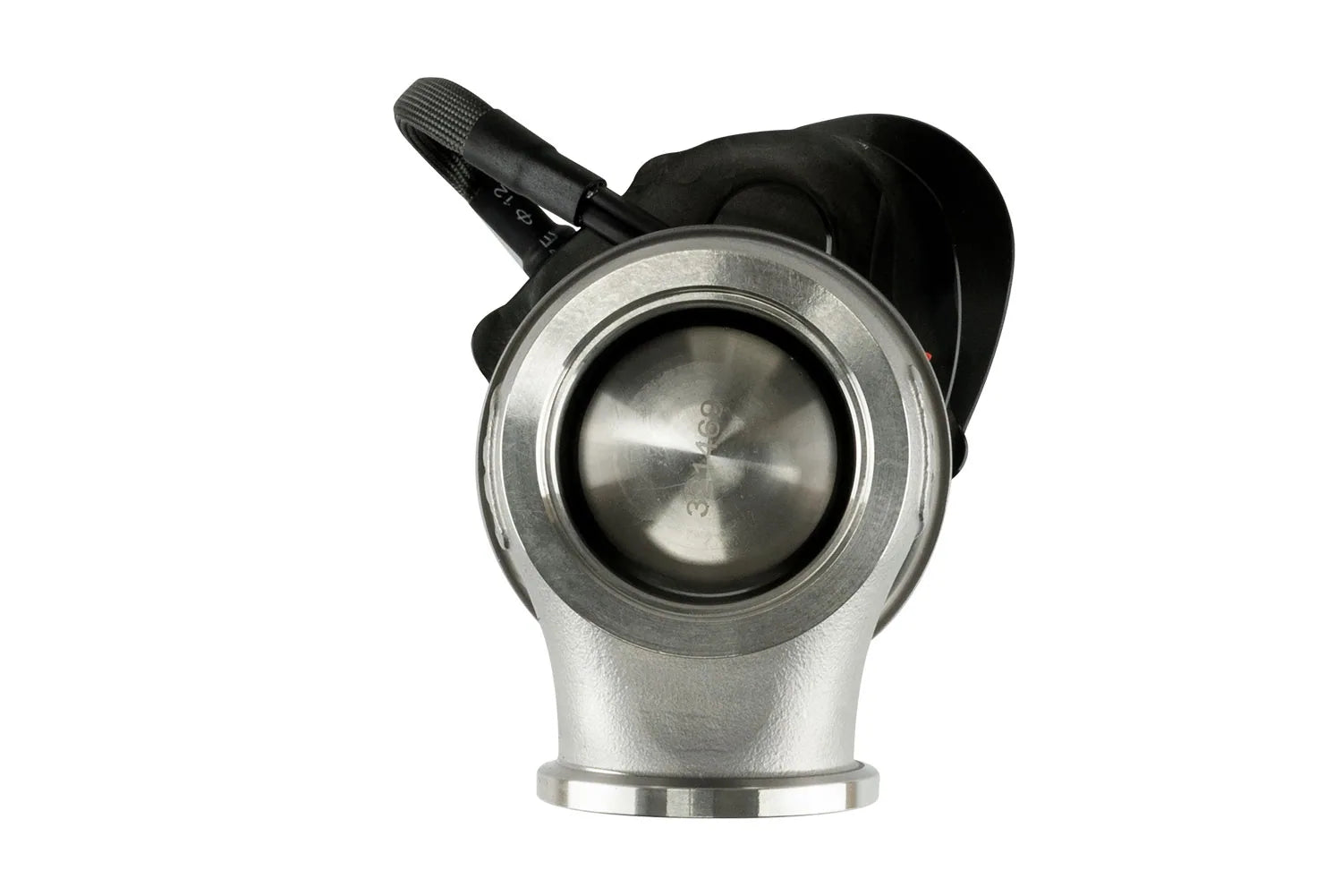 Turbosmart GenV eWG40 CompGate40 Electronic External Wastegate