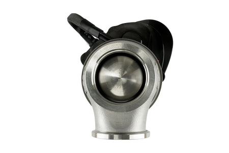 Turbosmart GenV eWG40 CompGate40 Electronic External Wastegate