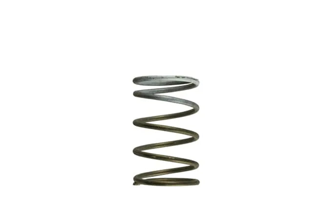 Turbosmart GenV WG60 White Middle Spring [TS-0550-3091]