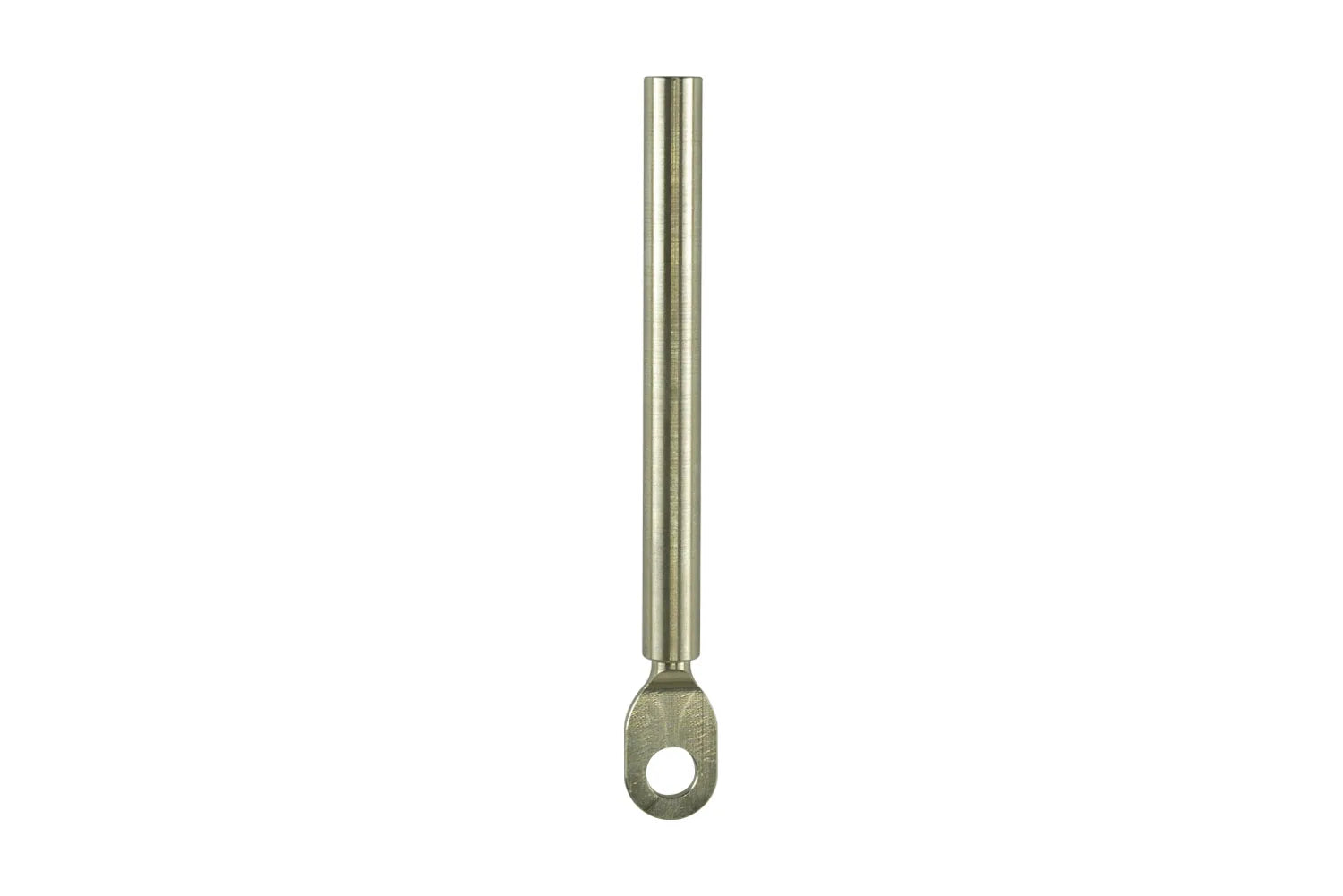 Turbosmart IWG 8.3mm x 115mm 1/4" UNF Clevis [TS-0600-3058]