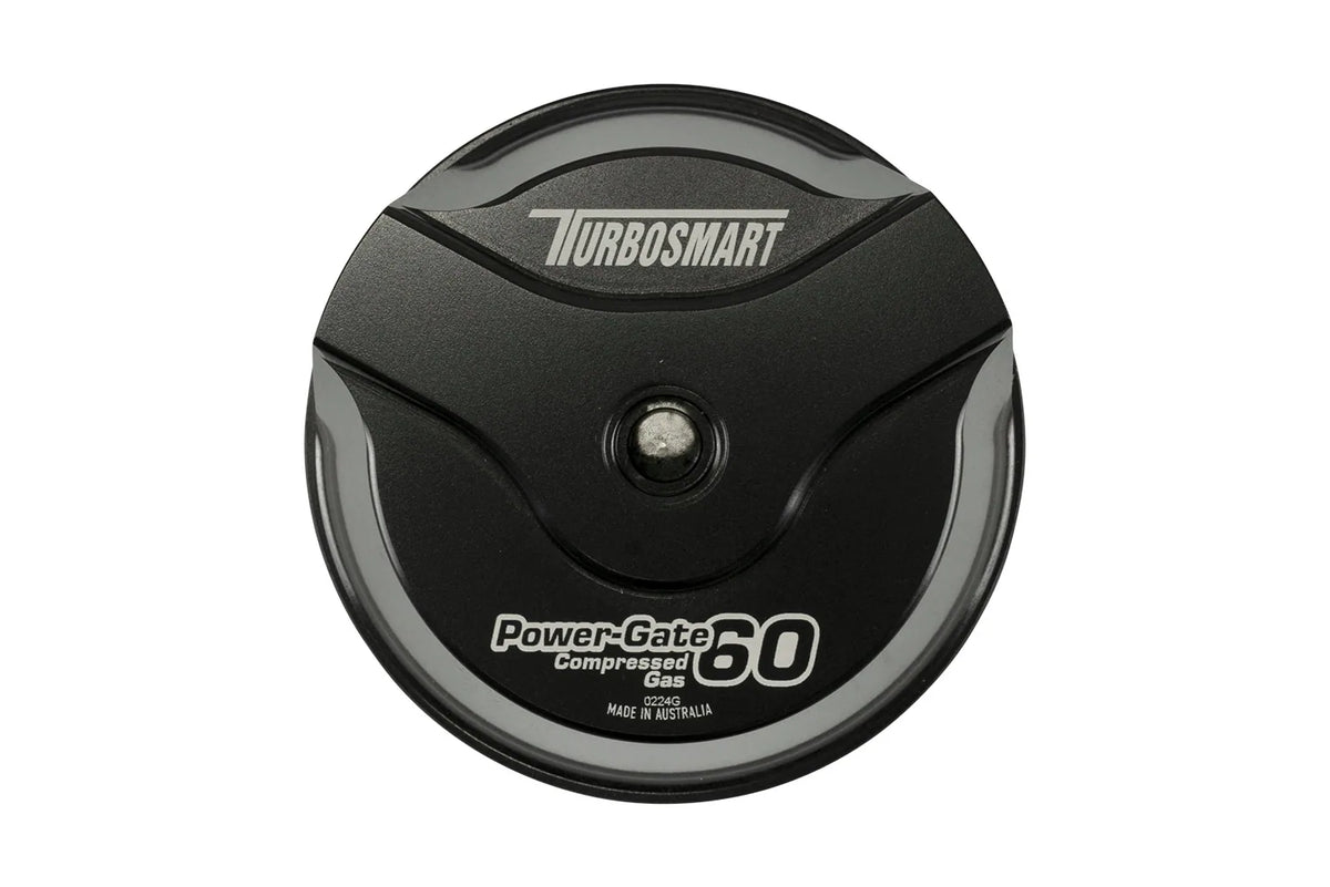 Turbosmart Gen V WG60 CG Full Range Complete Sensor Cap [TS-0550-3148]