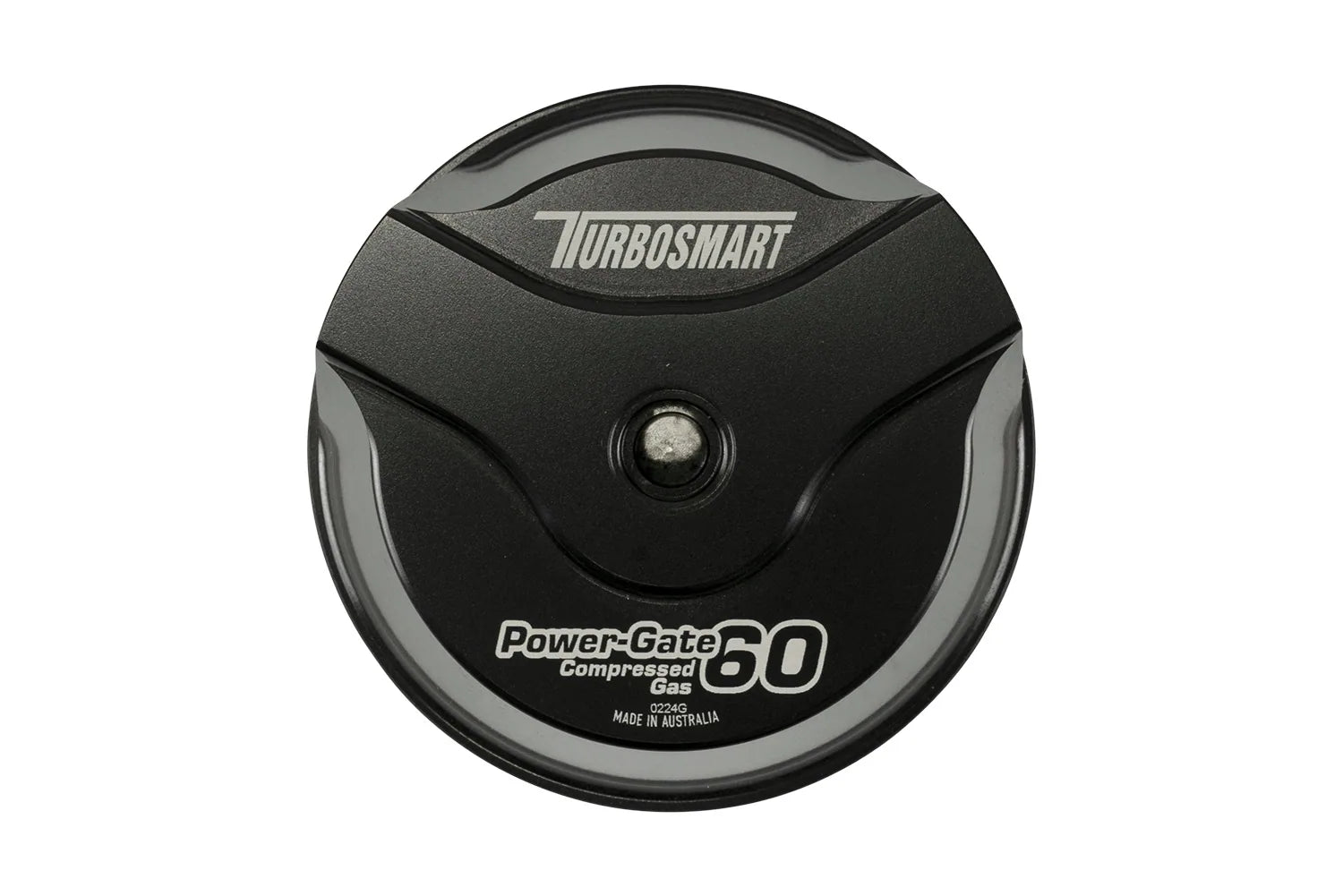 Turbosmart Gen V WG60 CG Full Range Complete Sensor Cap [TS-0550-3148]