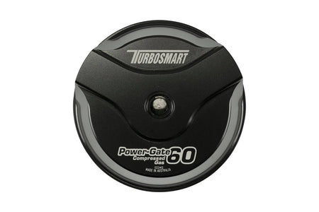 Turbosmart Gen V WG60 CG Full Range Complete Sensor Cap [TS-0550-3148]