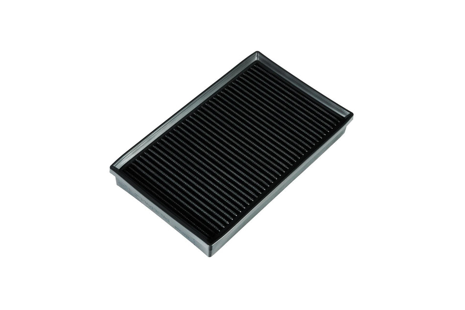 PRORAM Replacement Panel Air Filter To Fit VW Transporter T5 T6