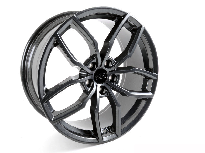 Racingline 'R360' Wheels - Gunmetal - 19" x 8.5" ET (TBC)