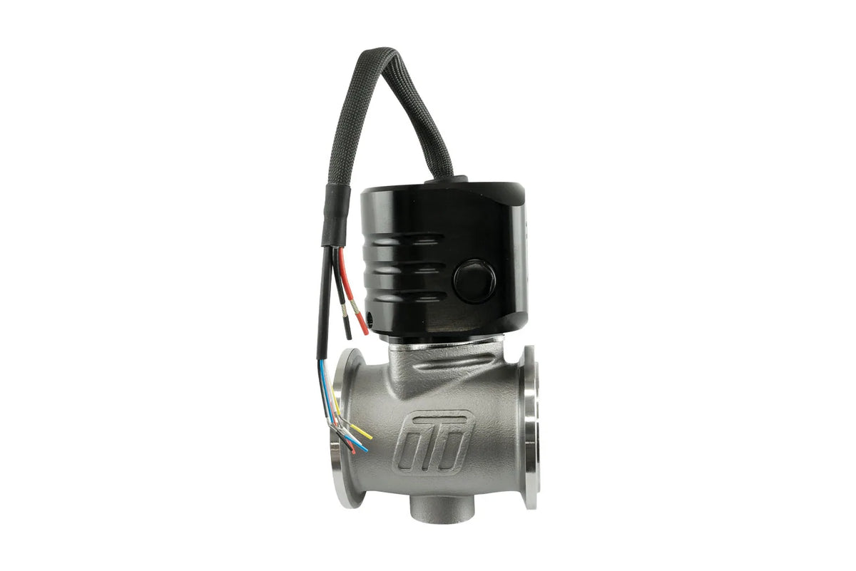 Turbosmart eSG40 Electronic StraightGate External Wastegate
