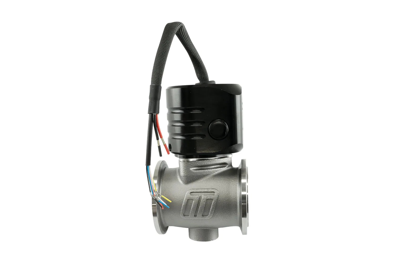 Turbosmart eSG40 Electronic StraightGate External Wastegate